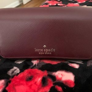 Kate Spade Crossbody